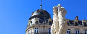 Montpellier