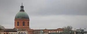 Toulouse