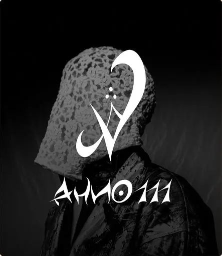 Ahno111