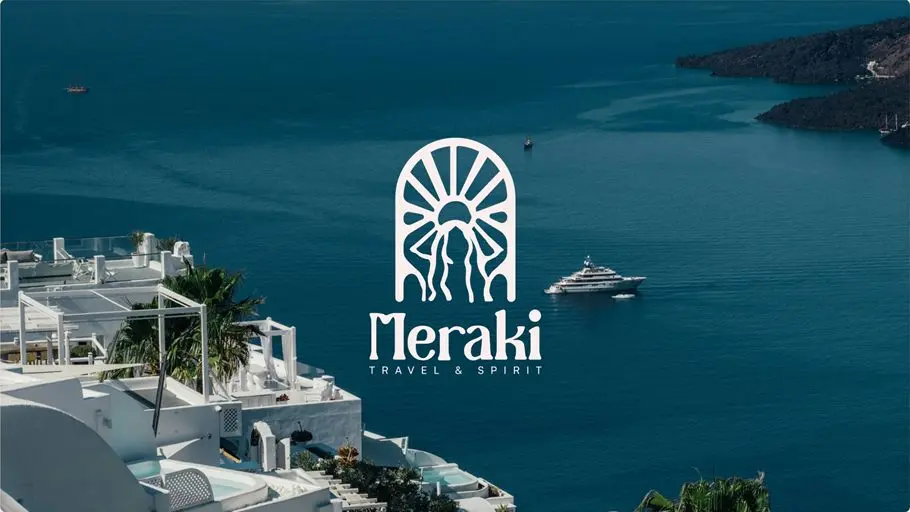 Meraki